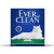 (新配方) Ever Clean 8.5kg ((Extra Clump)) Unscent 藍鑽礦物貓砂 綠標經典淨潔 (無香) 8.5公斤【Ever Clean 綠8.5】ES85 (環保紙盒有少少漏是正常現象)